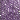 Lilac/Silver
